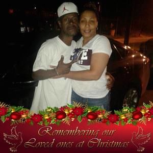 Meet your Posher, Stephanie chileplezz